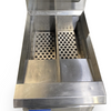 Blue Seal GT46 Fryer