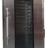Paramount RP-1RS Retarder Prover