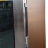 Paramount RP-1RS Retarder Prover