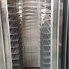 Paramount RP-1RS Retarder Prover