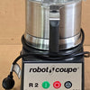 Robot Coupe R2 Cutter/Mixer
