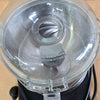 Robot Coupe R2 Cutter/Mixer