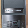 Scotsman ECM46AS OX Ice Machine