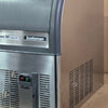 Scotsman ECM46AS OX Ice Machine