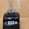 Leader TM-800A Bar Blender