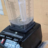 Leader TM-800A Bar Blender