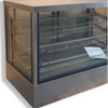 Festive DEVON DCC12 Chilled Display Cabinet