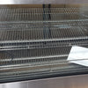 Festive DEVON DCC12 Chilled Display Cabinet