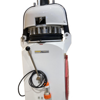 Paramount SM2-430 Bun Divider
