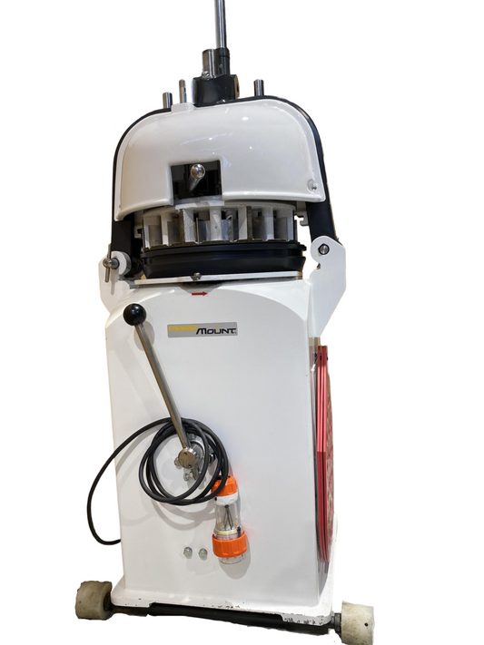Paramount SM2-430 Bun Divider