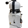 Paramount SM2-430 Bun Divider