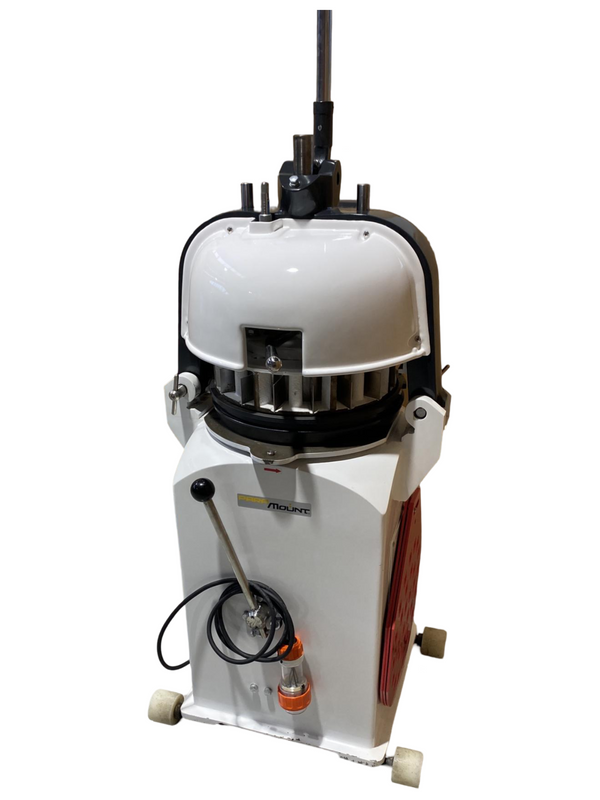 Paramount SM2-430 Bun Divider