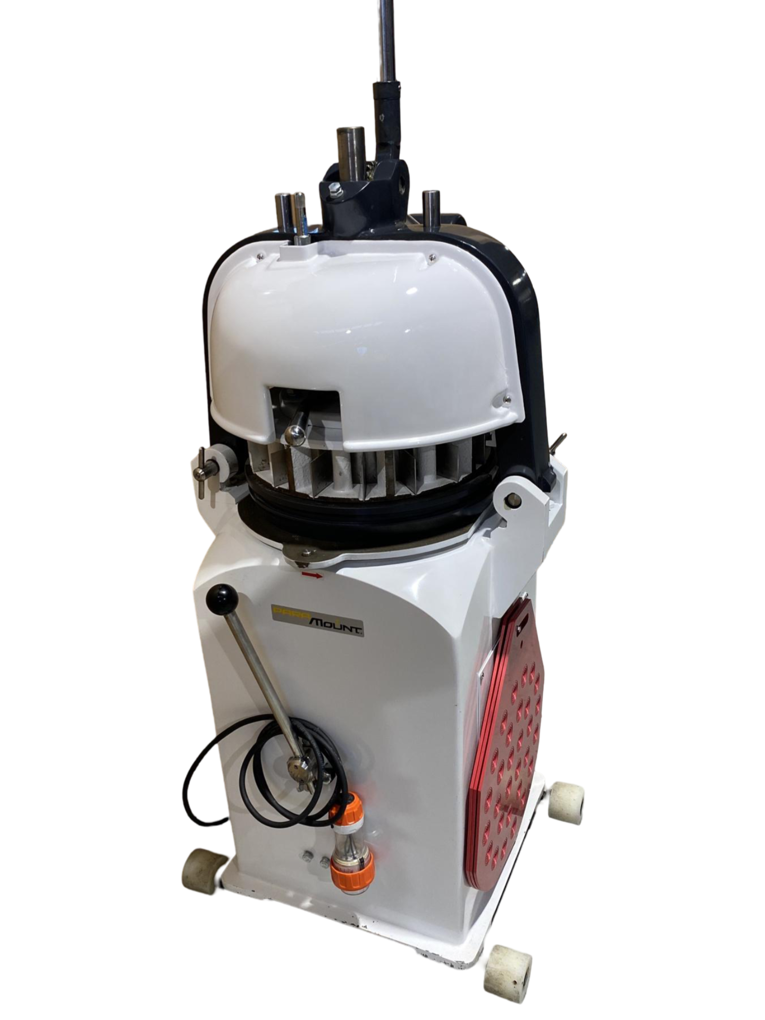 Paramount SM2-430 Bun Divider