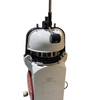 Paramount SM2-430 Bun Divider