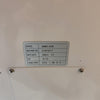 Paramount SM2-430 Bun Divider