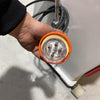Paramount SM2-430 Bun Divider