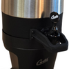 Curtis TFT1G Thermal Dispenser