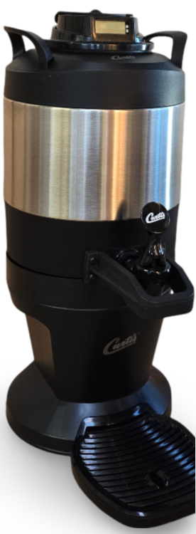 Curtis TFT1G Thermal Dispenser