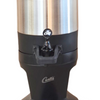 Curtis TFT1G Thermal Dispenser