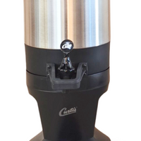 Curtis TFT1G Thermal Dispenser