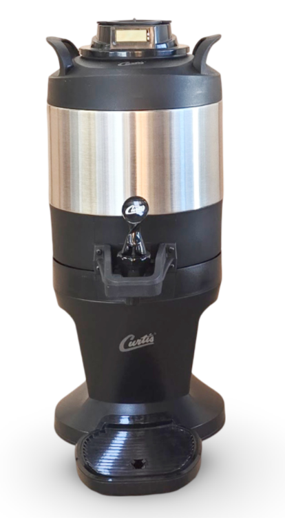 Curtis TFT1G Thermal Dispenser