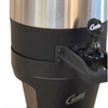 Curtis TFT1G Thermal Dispenser