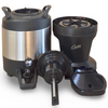 Curtis TFT1G Thermal Dispenser