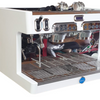 Carimali Cento 2grp Coffee Machine