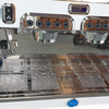 Carimali Cento 2grp Coffee Machine