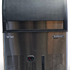 Scotsman NU220AS OX Ice Machine