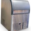Scotsman NU220AS OX Ice Machine