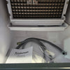 Scotsman NU220AS OX Ice Machine