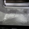 Scotsman NU220AS OX Ice Machine