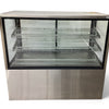 Festive Regent RC12 Chilled Display