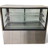 Festive Regent RC12 Chilled Display