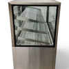 Festive Regent RC12 Chilled Display