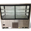 Festive Regent RC12 Chilled Display