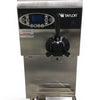 Taylor 736 Countertop Soft Serve Machine