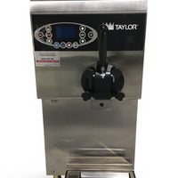 Taylor 736 Countertop Soft Serve Machine