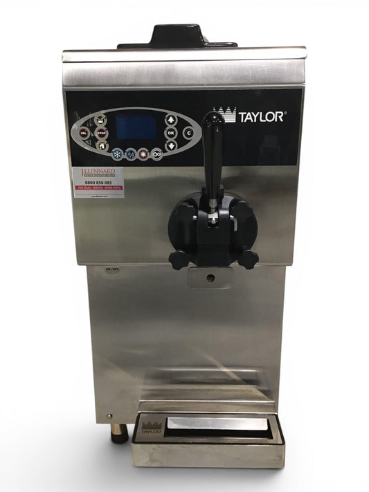 Taylor 736 Countertop Soft Serve Machine