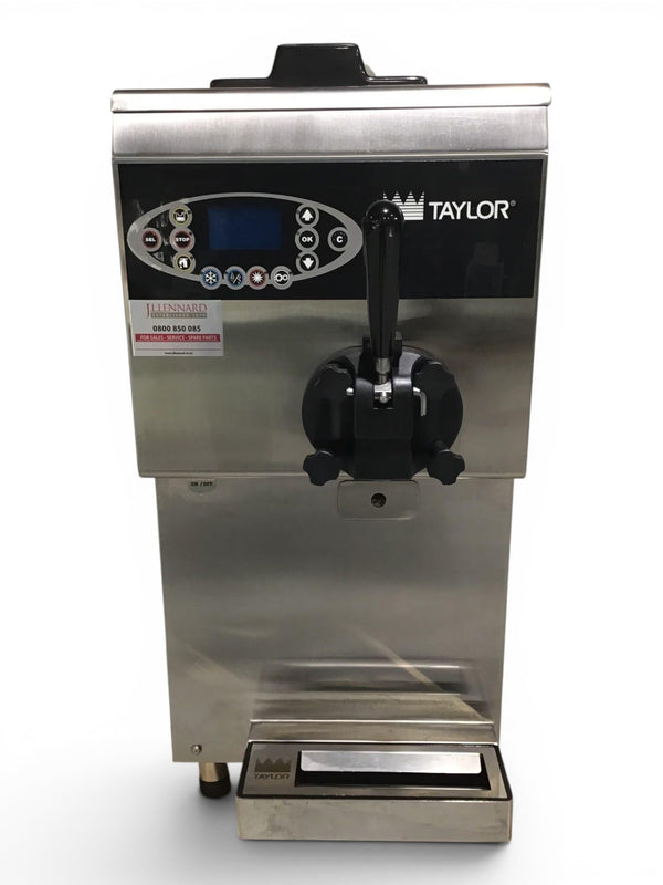 Taylor 736 Countertop Soft Serve Machine