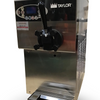 Taylor 736 Soft Serve Machine