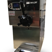 Taylor 736 Soft Serve Machine