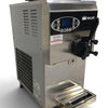 Taylor 736 Countertop Soft Serve Machine