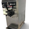 Taylor 736 Countertop Soft Serve Machine