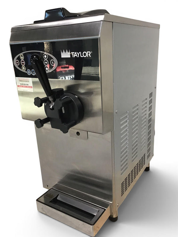 Taylor 736 Countertop Soft Serve Machine