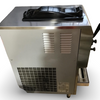 Taylor 736 Countertop Soft Serve Machine