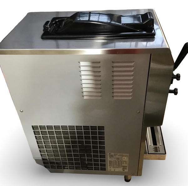 Taylor 736 Countertop Soft Serve Machine