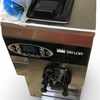 Taylor 736 Countertop Soft Serve Machine