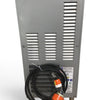 Taylor 736 Countertop Soft Serve Machine